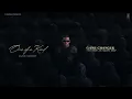 Game Changer (Audio): Yung Sammy | MC Square | One of A Kind