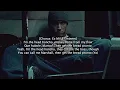 Eminem - Head Honcho feat Ez Mil