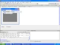 MSDN WEBCAST VISUAL C SOUP TO NUTS WINDOWS APPLICATIONS LEVEL 200
