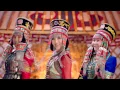 Download Lagu 乌兰图雅 - 站在草原望北京
