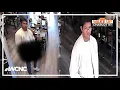 Deputies looking for man accused of indecent exposure at Cabarrus County restaurant