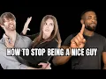 Download Lagu Stop Being a Nice Guy | Why Women Lose Interest In Nice Guys Fast