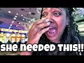 Download Lagu This Huge Win Saved Her From Losing It All!!