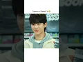 Download Lagu K-drama: No gain no love |#byeonwooseok #nogainnolove #kdrama #kdramaedit #lovelyrunner #shorts