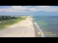 Oceanfront Luxury Home On Nauset Beach In Cape Cod Property 5026
