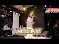 Download Lagu JABLAY - NOVIA ROZMA LIVE ANGKRINGAN TEH ITA