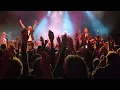 Stars - Lied About Death Celebration Drums Soft Revolution Calendar Girl Hold On 241024 Seattle