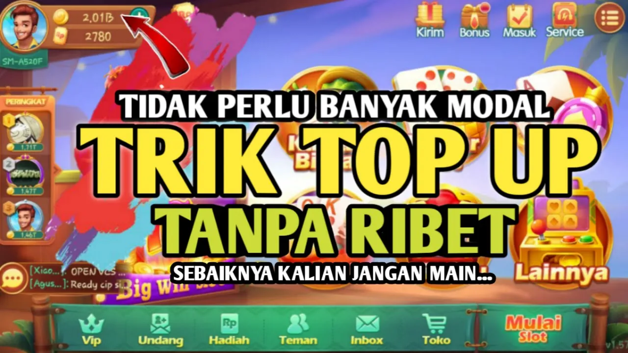 Cara tukar pulsa jadi uang, gopay, ovo, dana| terpercaya 2020. 