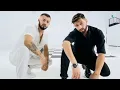 Kurtuluş Kuş & Burak Bulut - Denedim Deme