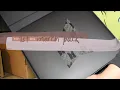 Unboxing My First BTS Army Merch Pack And BT21 Order