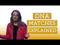 Download Lagu The Only DNA Tool You Will Ever Need