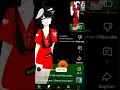 Download Lagu ada bola jatu Jain you