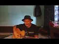 Lagu MUSTAFA  2000 +50 || doel sumbang || cover by ribiel fals ||#doelsumbang#doelsumbangcover#mustafa