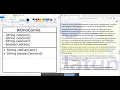 Clase 6 Java Basico Jatun 2021