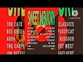 Download Lagu The Best Sweet Memory Vol.3