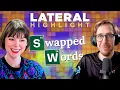 Download Lagu Why 'Breaking Bad' swapped two words
