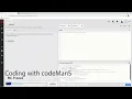 Archived Codewars 8 kyu Mr Freeze Javascript