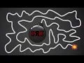 5 Minute Timer BOMB With Giant Bomb Explosion