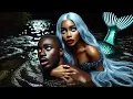 Download Lagu Dagnko teré ndawsi mu bagn Ndeuké ap Sirène la  _ RÉCIT EN WOLOF 