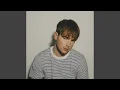 Download Lagu Leave Me Lonely