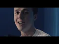 New Rules - 24 Hours (Official Video)