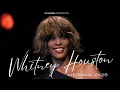 Lagu Whitney Houston Remixed MEGAMiX 2K25