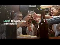 Born on 18 March | Uncover the secrets behind your birthday | Happy Birthday
