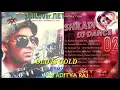Download Lagu SAAT SAMUNDAR PAAR ME TERE HARD ELECTRO MIX BY DJ ADITYA RAJ AMNOUR
