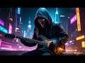 Download Lagu Nu Metal instrumental Vol 4