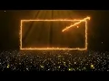 It Really Is Amazing Grace (lyric video) - Phil Wickham & Crowder