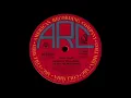 Deniece Williams - I've Got The Next Dance [1979]