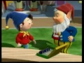 Lagu TEN COINS FOR NODDY