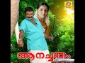 Guruvayorunni