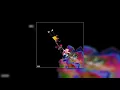 Lil Uzi Vert - Do What I Want
