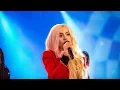 Download Lagu Ava Max performs 'Sweet but Psycho' live