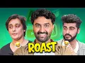 Download Lagu Why Arjun Kapoor \u0026 Sahir Lodhi Rock the Meme World