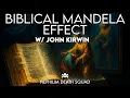 The Mandela Effect Is Real and It s Targeting Your Bible w John Kirwin