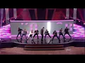 Download Lagu NKOTBSB \