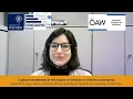 Download Lagu Research Spotlight: Global impact of violence on lifetime uncertainty