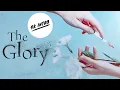 Download Lagu Kdrama intro : The Glory