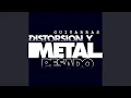 Download Lagu Take A Look Around (GH Version)