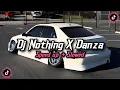 Download Lagu DJ NOTHING BEATS A JET HOLIDAY X DANZA KUDURO | VIRAL !! TIK TOK YANG KALIAN CARII ! BY Kharis sopan