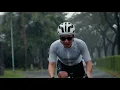 Ultraflu TVC 15 secs (Bike Version)