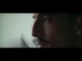 Damiano David - Silverlines - prod. Labrinth (Official Video)