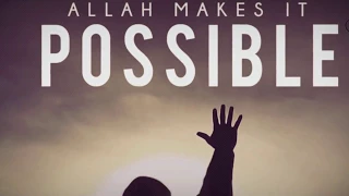 juz 19 halaman 19 al quran dan terjemahan