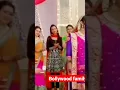 Download Lagu Akshara. Singing and dancing video from Yeh Rishta Kya Kehlata Hai. ❣️❣️❣️,#shortsyoutube #short