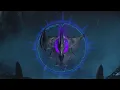 Pentakill - Tear of the Goddess [OFFICIAL AUDIO] | League of Legends Music