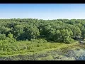 For Sale 167 Woodlawn Ave Newaygo MI 49337 Patriot Realty
