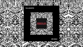 tallarsetee u0026 mfr souls nomakanjani official audio 