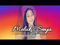 Melukis Senja Karaoke Duet | Karaoke Duet Smule